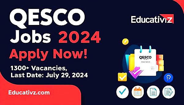 qesco jobs 2025