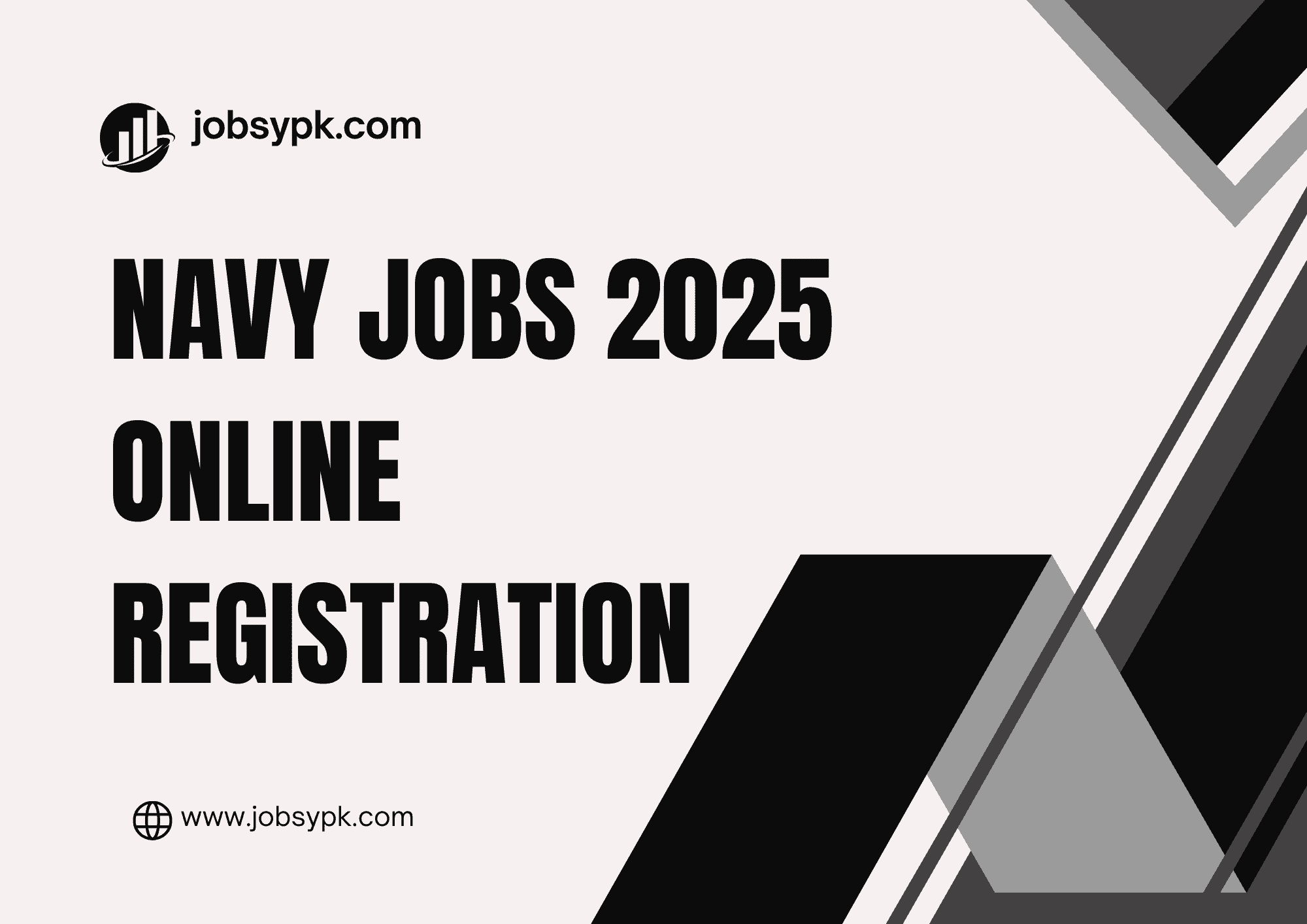 navy jobs 2025 online registration