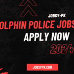 dolphin police jobs