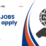 ngo jobs