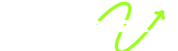 JOBSY-PK