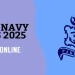 pak navy jobs 2025