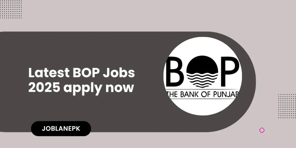 bop jobs 2025 apply online